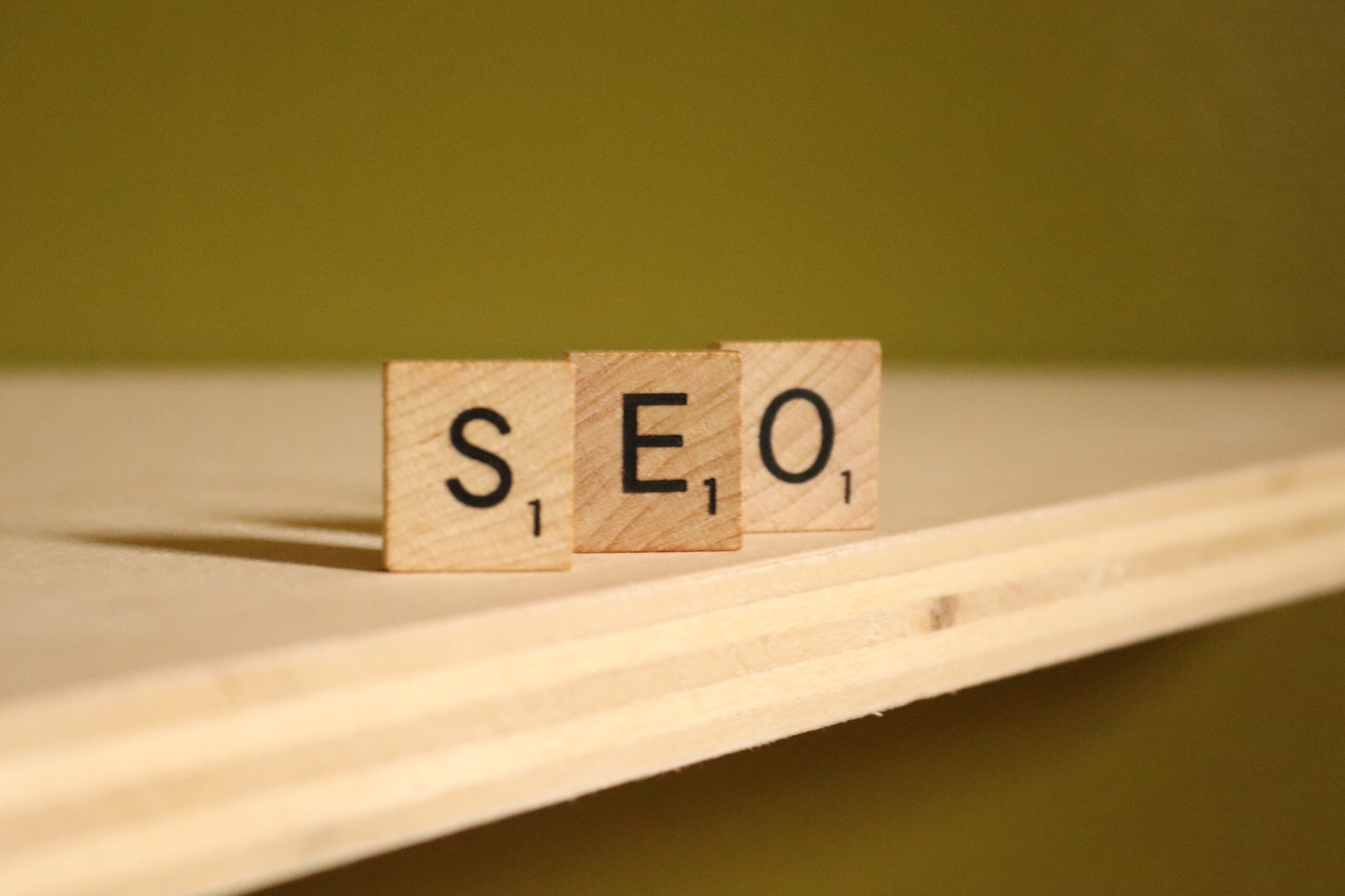 seo FOR SME