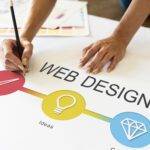 web design service