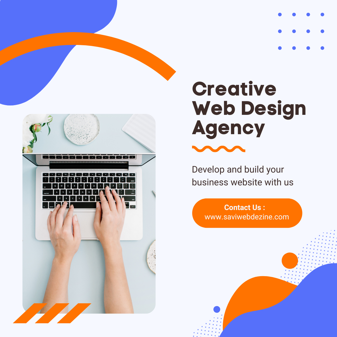 Web Designing Company in Sarojini Nagar WEBSITE DESIGNING COMPANY