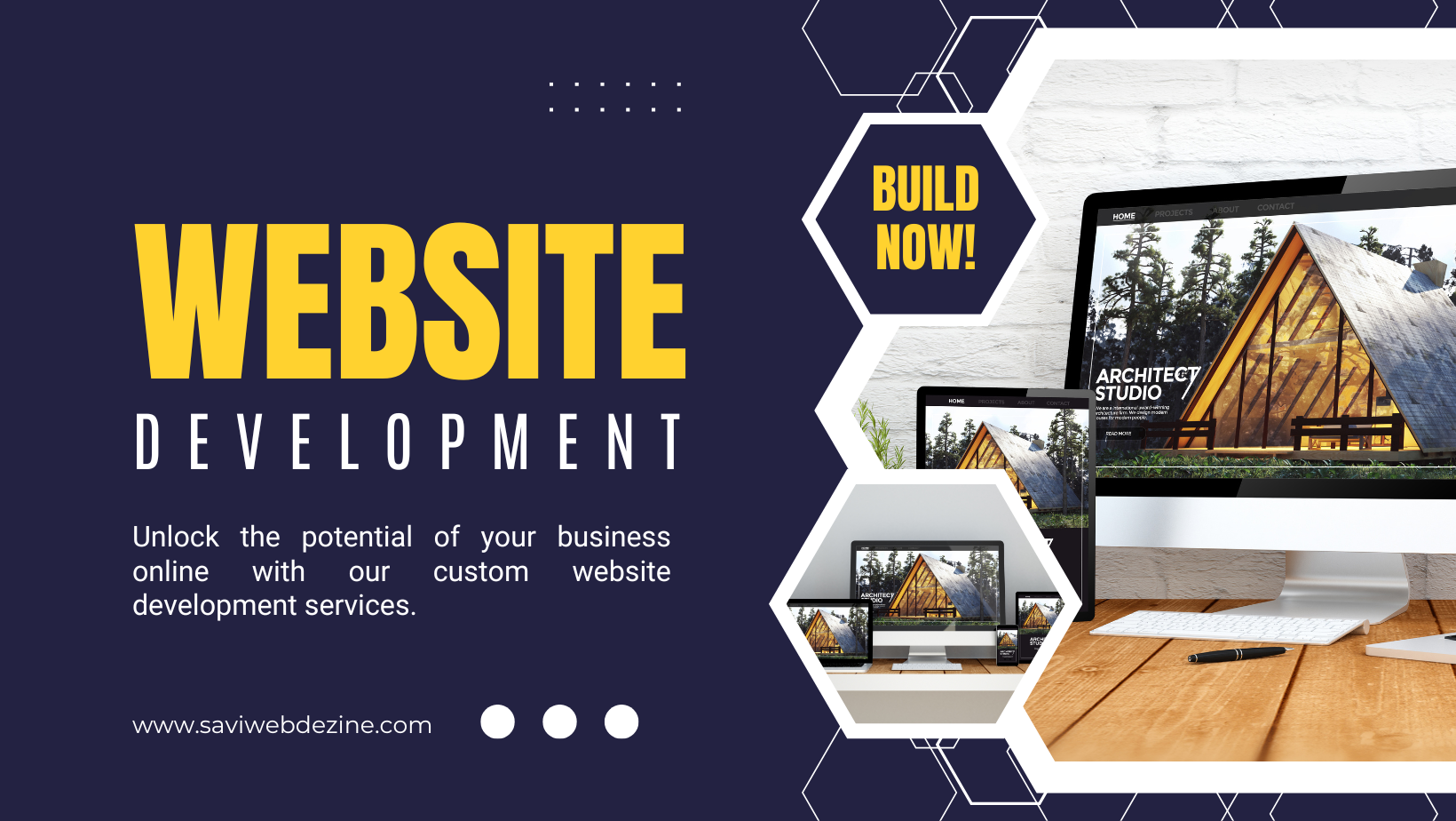 Digital marketing and website design company in Sushant Golf City Best Digital Marketing and Website Design Company in Sushant Golf City