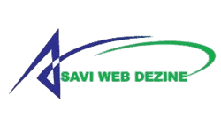 Best Web design company- Savi Web Dezine