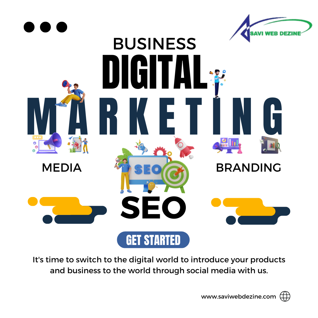 Web Designing Company in Sarojini Nagar Website Designing Company in Sarojini Nagar, Lucknow