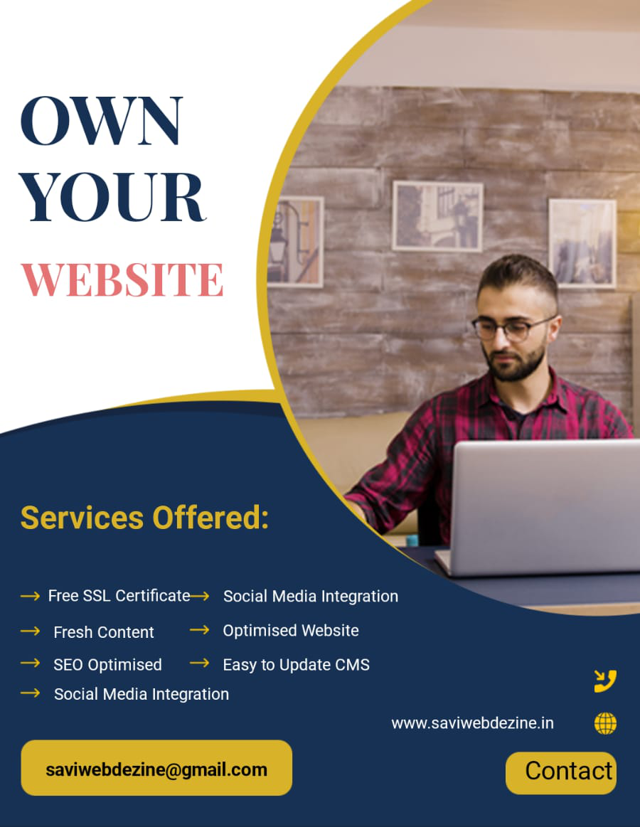 best web designing company in Greater Noida