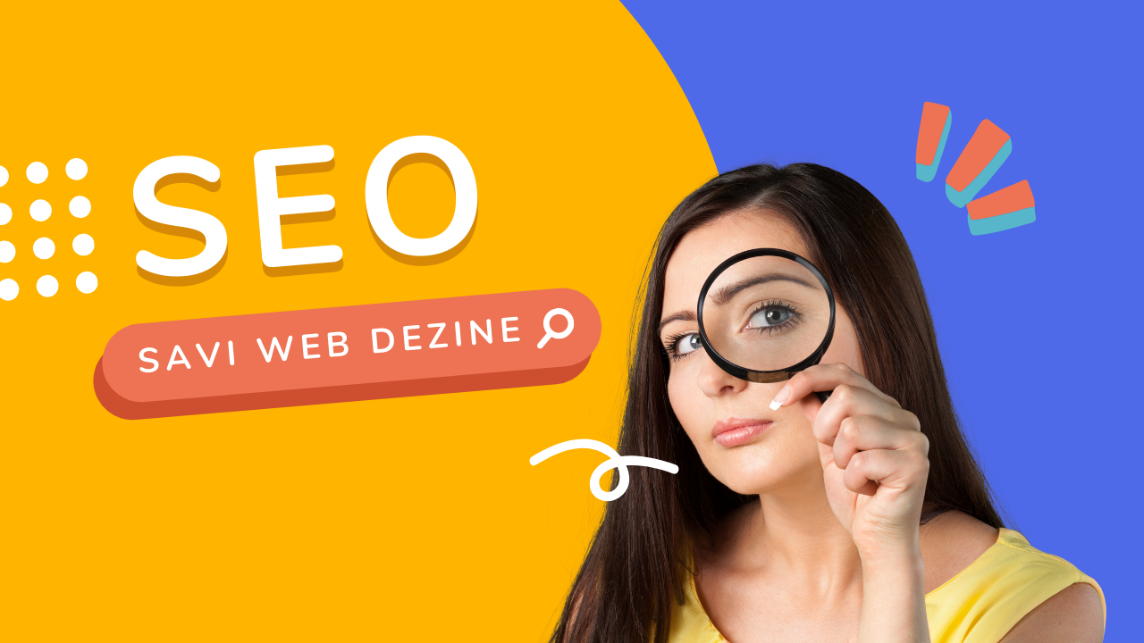 Web Designing Company in Sarojini Nagar SEO company in Sarojini Nagar