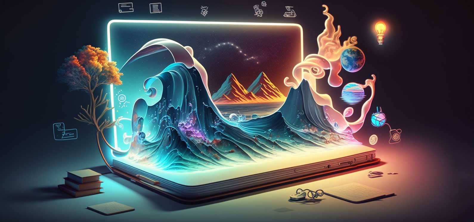 Best Strategies for Social Media Marketing Best SEO company in Lucknow